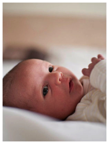 Isla May