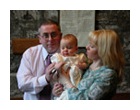 Christening