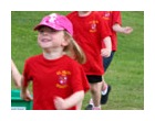 Sports Day 2009