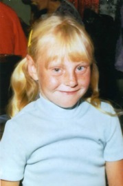 Young Helen