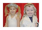 Joseph at nativity