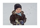 Snow 2007
