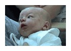 New born