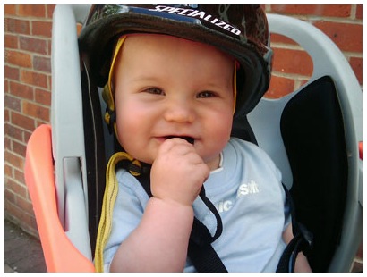 Biker