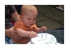 Birthday 2009