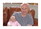 Fathers Day