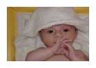 Bath time