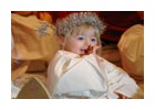 Nativity 2008