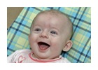 Smiles