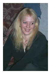 Susan