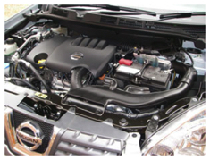 Engine