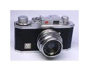 Halina 35X