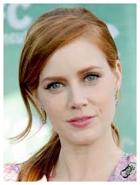 Amy Adams