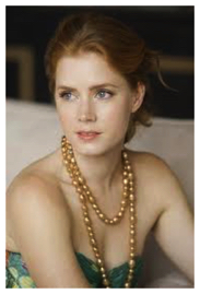 Amy Adams