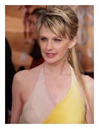 Kathryn Morris