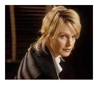 Kathryn Morris