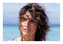 Paz Vega