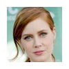 Amy Adams