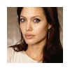 Angelina Jolie