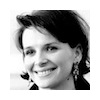 Juliette Binoche