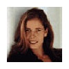 Darcy Bussle