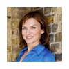 Fiona Bruce