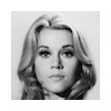 Jane Fonda