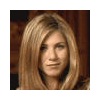 Jennifer Aniston