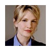 Kathryn Morris