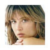 Sophie Marceau