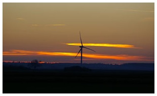 Windfarm