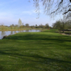 02_Grounds