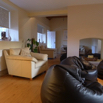 04_VIPlounge
