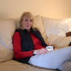 05_HelenLounge