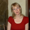 06_HelenDinner