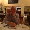 07_BobDinner