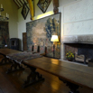 09_PackwoodHall