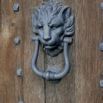 10_PackwoodDoor