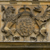 15_TudorCoA
