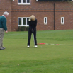 17_HelenPutting
