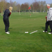 18_Chipping