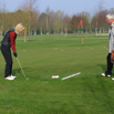 19_Chipping