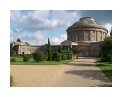 Ickworth