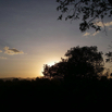 15_SunsetNgong