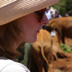 30_HelenElephant