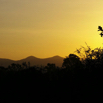 31_SunsetNgong