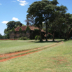 32_GiraffeManor