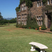 37_GiraffeManor