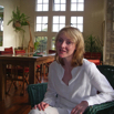 60_Helen