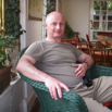 61_Bob